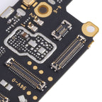 V2046 Charging Port Board – Durable Build, Easy to Use, For vivo X60 Pro 5G