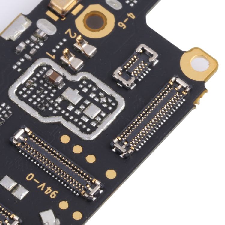 V2046 Charging Port Board – Durable Build, Easy to Use, For vivo X60 Pro 5G