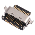 10 PCS Charging Port Connector for Motorola Moto G7 Play XT1952-4, XT1952-5 – Durable Build, Easy to Use, For Motorola Moto G7 Play