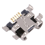 10 PCS Charging Port Connector for Huawei Enjoy 9e – Durable Build, Easy to Use, For Huawei Enjoy 9e