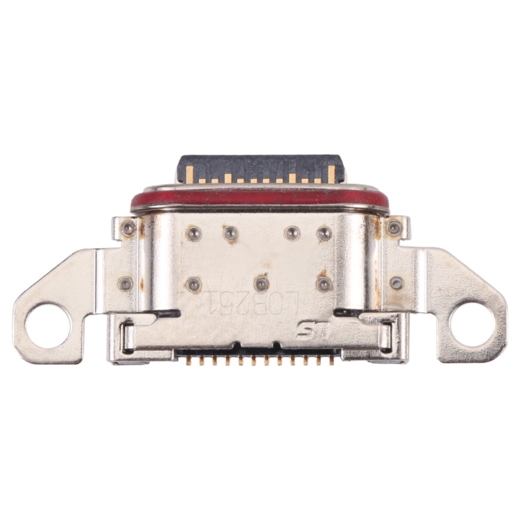 10 PCS Charging Port Connector for LG Velvet 5G / Velvet 4G / Velvet 5G UW LM-G900N, LM-G900EM, LM-G900, LM-G900TM, LMG910EMW, LM-G910EMW, LM-G900V, LM-G900V – Durable Build, Easy to Use, For LG Velvet 5G / Velvet 4G / Velvet 5G UW