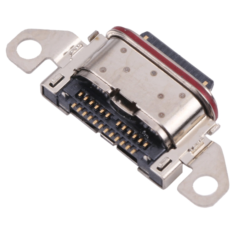 10 PCS Charging Port Connector for LG Velvet 5G / Velvet 4G / Velvet 5G UW LM-G900N, LM-G900EM, LM-G900, LM-G900TM, LMG910EMW, LM-G910EMW, LM-G900V, LM-G900V – Durable Build, Easy to Use, For LG Velvet 5G / Velvet 4G / Velvet 5G UW