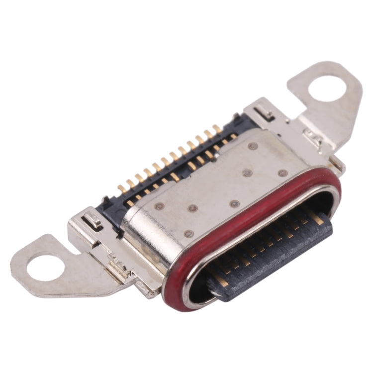 10 PCS Charging Port Connector for LG Velvet 5G / Velvet 4G / Velvet 5G UW LM-G900N, LM-G900EM, LM-G900, LM-G900TM, LMG910EMW, LM-G910EMW, LM-G900V, LM-G900V – Durable Build, Easy to Use, For LG Velvet 5G / Velvet 4G / Velvet 5G UW