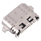 10 PCS Charging Port Connector for Motorola P30 XT1943-1 – Durable Build, Easy to Use, For Motorola P30