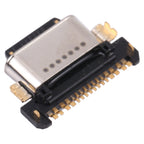 V2046, V2047A, V2047 10pcs Charging Port Connector – Durable Build, Easy to Use, For vivo X60 Pro