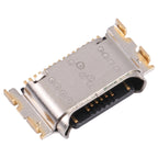 CPH2067 10pcs Charging Port Connector – Durable Build, Easy to Use, For OPPO A72
