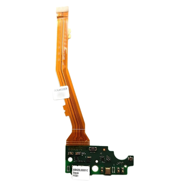 5033 5033A 5033J 5033X 5033D 5033T Charging Port Board – Durable Build, Easy to Use, For Alcatel 1 2018