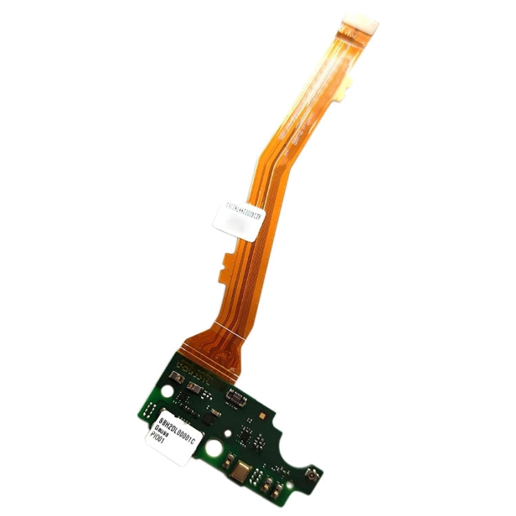 5033 5033A 5033J 5033X 5033D 5033T Charging Port Board – Durable Build, Easy to Use, For Alcatel 1 2018