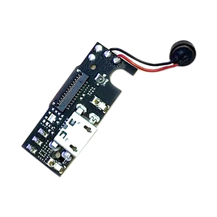 5030F 5030D 5030U 5030 Charging Port Board – Durable Build, Easy to Use, For Alcatel 1SE 2020