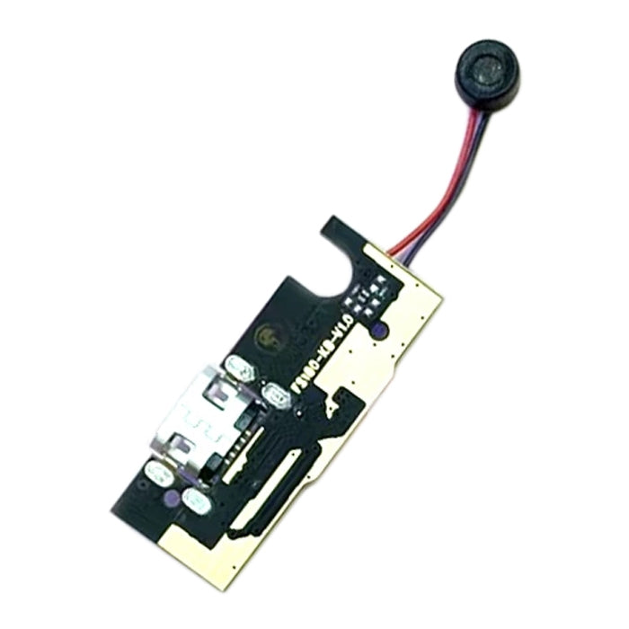 5030F 5030D 5030U 5030 Charging Port Board – Durable Build, Easy to Use, For Alcatel 1SE 2020