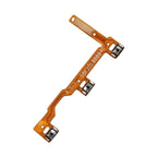 5053 5053K 5053A 5053Y 5053D Power Button & Volume Button Flex Cable – Durable Build, Easy to Use, For Alcatel 3 2019