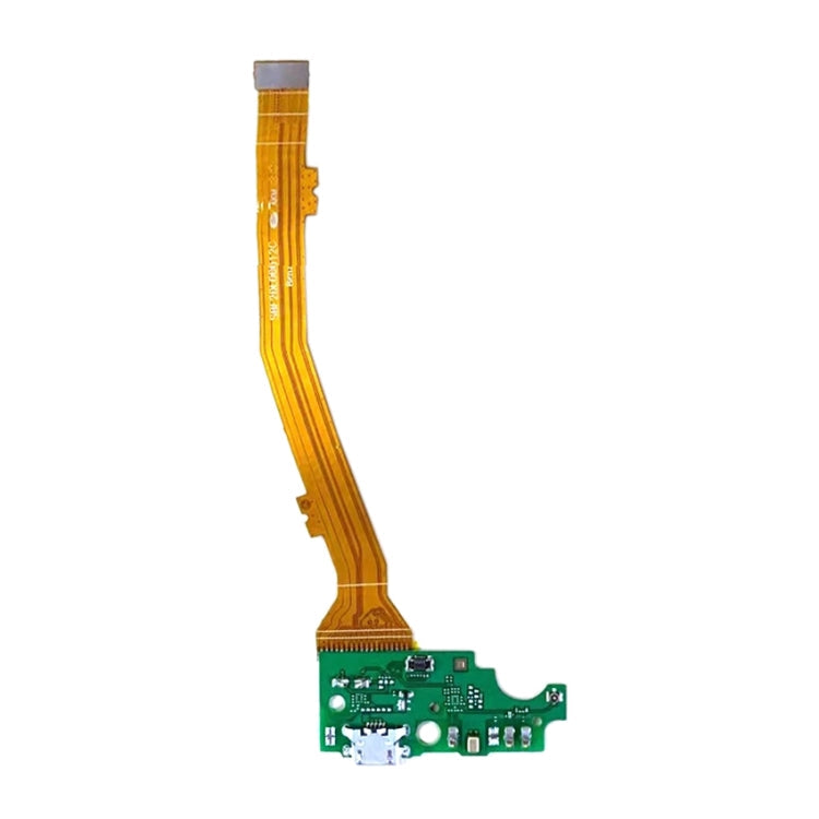 5053 5053K 5053A 5053Y 5053D Charging Port Board – Durable Build, Easy to Use, For Alcatel 3 2019