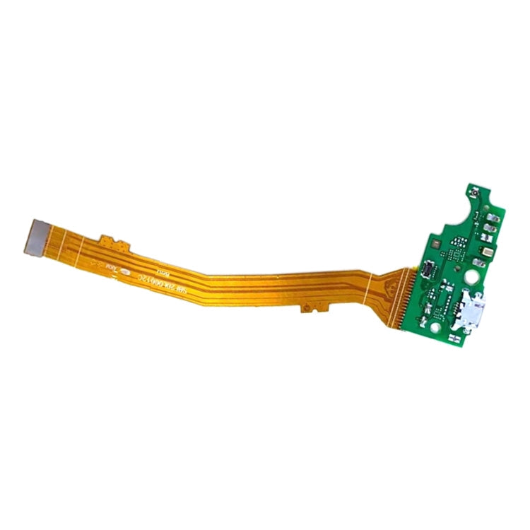 5053 5053K 5053A 5053Y 5053D Charging Port Board – Durable Build, Easy to Use, For Alcatel 3 2019