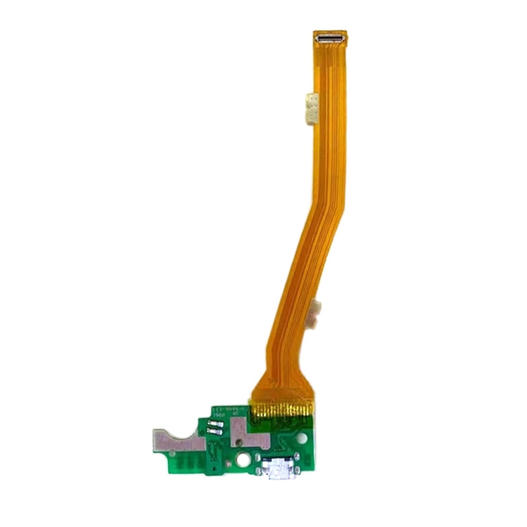 5053 5053K 5053A 5053Y 5053D Charging Port Board – Durable Build, Easy to Use, For Alcatel 3 2019
