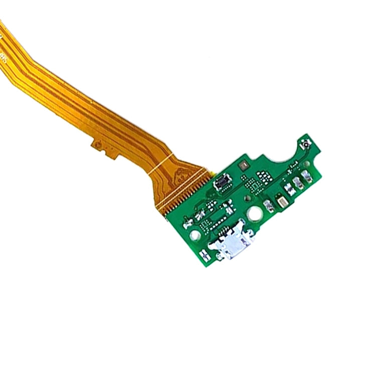 5053 5053K 5053A 5053Y 5053D Charging Port Board – Durable Build, Easy to Use, For Alcatel 3 2019