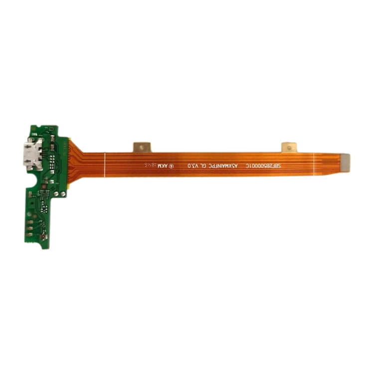 5060 5060D 5060A Charging Port Board – Durable Build, Easy to Use, For Alcatel 5V