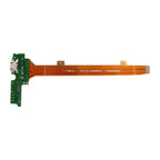 5060 5060D 5060A Charging Port Board – Durable Build, Easy to Use, For Alcatel 5V