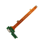 5060 5060D 5060A Charging Port Board – Durable Build, Easy to Use, For Alcatel 5V