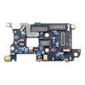 SIM Card Reader Board With Mic – Durable Build, Easy to Use, For OnePlus 7 Pro