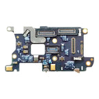 SIM Card Reader Board With Mic – Durable Build, Easy to Use, For OnePlus 7 Pro