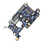 SIM Card Reader Board With Mic – Durable Build, Easy to Use, For OnePlus 7 Pro