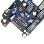 SIM Card Reader Board With Mic – Durable Build, Easy to Use, For OnePlus 7 Pro