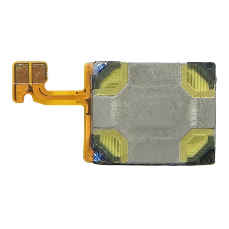 Earpiece Speaker – Durable Build, Easy to Use, For OnePlus Nord N10 5G