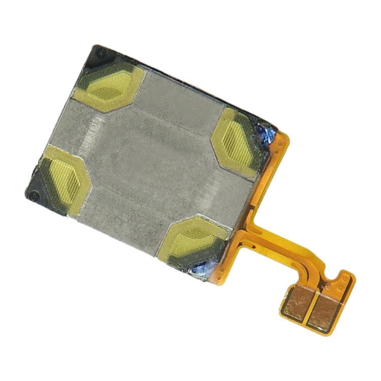 Earpiece Speaker – Durable Build, Easy to Use, For OnePlus Nord N10 5G