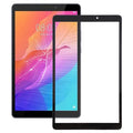 KOB2-L09, KOB2-W09 Front Screen Outer Glass Lens – Durable Build, Easy to Use, For Huawei MatePad T 8