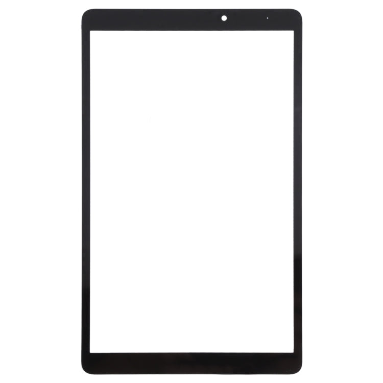 KOB2-L09, KOB2-W09 Front Screen Outer Glass Lens – Durable Build, Easy to Use, For Huawei MatePad T 8