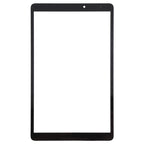 KOB2-L09, KOB2-W09 Front Screen Outer Glass Lens – Durable Build, Easy to Use, For Huawei MatePad T 8