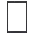 KOB2-L09, KOB2-W09 Front Screen Outer Glass Lens – Durable Build, Easy to Use, For Huawei MatePad T 8