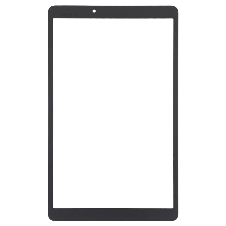 KOB2-L09, KOB2-W09 Front Screen Outer Glass Lens – Durable Build, Easy to Use, For Huawei MatePad T 8