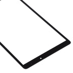 KOB2-L09, KOB2-W09 Front Screen Outer Glass Lens – Durable Build, Easy to Use, For Huawei MatePad T 8