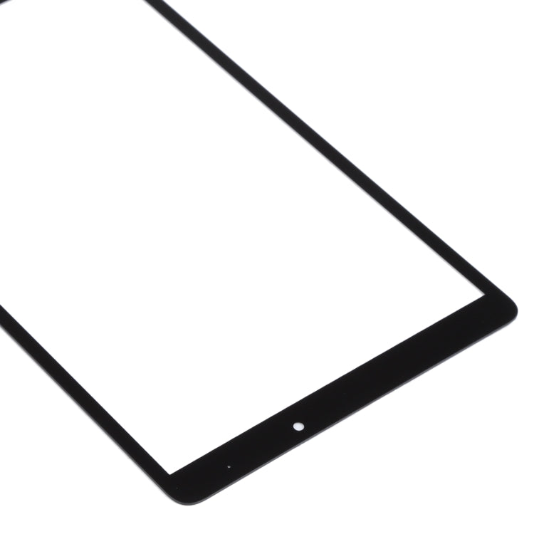 KOB2-L09, KOB2-W09 Front Screen Outer Glass Lens – Durable Build, Easy to Use, For Huawei MatePad T 8