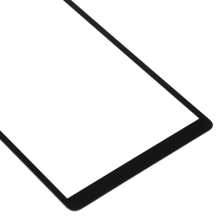 KOB2-L09, KOB2-W09 Front Screen Outer Glass Lens – Durable Build, Easy to Use, For Huawei MatePad T 8