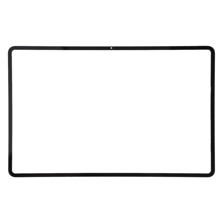 2021 WGR-W09 WGR-W19 WGR-AN19 Front Screen Outer Glass Lens – Durable Build, Easy to Use, For Huawei MatePad Pro 12.6
