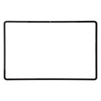 2021 WGR-W09 WGR-W19 WGR-AN19 Front Screen Outer Glass Lens – Durable Build, Easy to Use, For Huawei MatePad Pro 12.6
