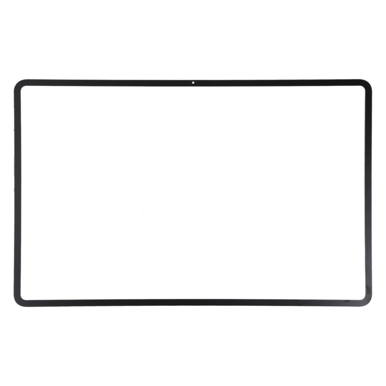 2021 WGR-W09 WGR-W19 WGR-AN19 Front Screen Outer Glass Lens – Durable Build, Easy to Use, For Huawei MatePad Pro 12.6