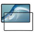 2021 WGR-W09 WGR-W19 WGR-AN19 Front Screen Outer Glass Lens – Durable Build, Easy to Use, For Huawei MatePad Pro 12.6
