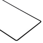 2021 WGR-W09 WGR-W19 WGR-AN19 Front Screen Outer Glass Lens – Durable Build, Easy to Use, For Huawei MatePad Pro 12.6
