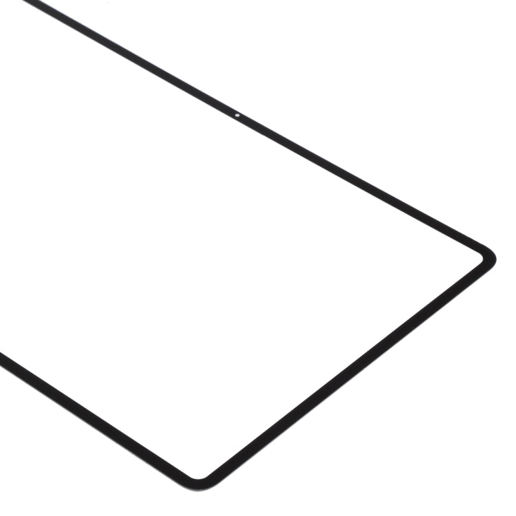 2021 WGR-W09 WGR-W19 WGR-AN19 Front Screen Outer Glass Lens – Durable Build, Easy to Use, For Huawei MatePad Pro 12.6