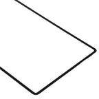 2021 WGR-W09 WGR-W19 WGR-AN19 Front Screen Outer Glass Lens – Durable Build, Easy to Use, For Huawei MatePad Pro 12.6