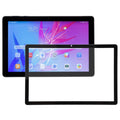 AGS3-L09 AGS3-W09 Front Screen Outer Glass Lens – Durable Build, Easy to Use, For Huawei MatePad T 10s