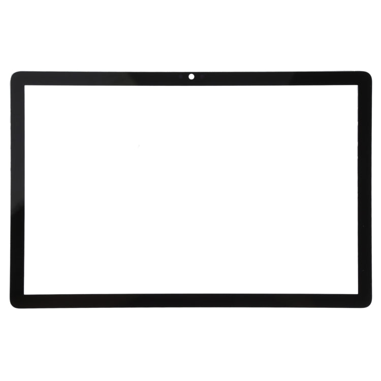 AGS3-L09 AGS3-W09 Front Screen Outer Glass Lens – Durable Build, Easy to Use, For Huawei MatePad T 10s