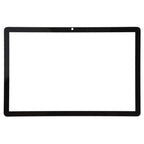 AGS3-L09 AGS3-W09 Front Screen Outer Glass Lens – Durable Build, Easy to Use, For Huawei MatePad T 10s