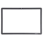 AGS3-L09 AGS3-W09 Front Screen Outer Glass Lens – Durable Build, Easy to Use, For Huawei MatePad T 10s
