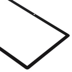 AGS3-L09 AGS3-W09 Front Screen Outer Glass Lens – Durable Build, Easy to Use, For Huawei MatePad T 10s