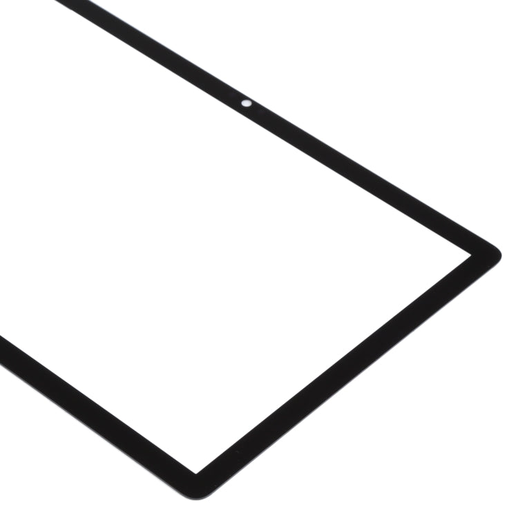 AGS3-L09 AGS3-W09 Front Screen Outer Glass Lens – Durable Build, Easy to Use, For Huawei MatePad T 10s