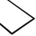 AGS3-L09 AGS3-W09 Front Screen Outer Glass Lens – Durable Build, Easy to Use, For Huawei MatePad T 10s